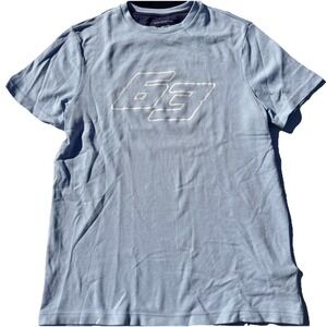 Mercedes-AMG Petronas Formula One Team Special Edition George Russell Mens L